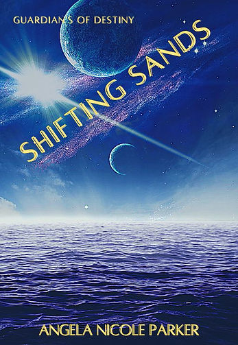 shifting sands.jpg