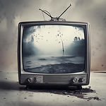 GrAd_Negativo Positivo_Sfondo.jpg