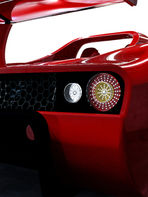 Sr2 Export_0002_Sr2 Prove Render Keyshot 2.47 ok.jpg