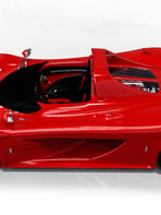 Sr2 Export_0009_Sr2 Prove Render Keyshot 2.39 ok.jpg