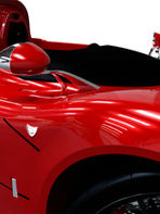 Sr2 Export_0004_Sr2 Prove Render Keyshot 2.45 ok.jpg