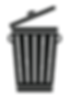 ree