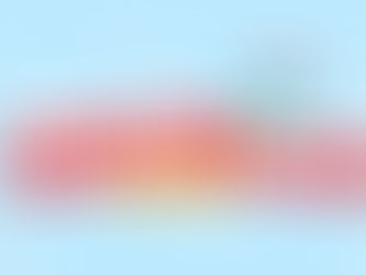 MINISO Gift Basket Staff Picks