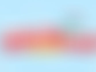 MINISO Stocking Stuffers Staff Picks