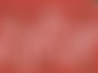 Stocking Stuffer and Small Gift Ideas 