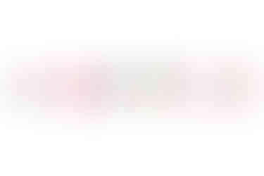 MINISO Gifts Under $5: One Piece Individual Character Full Body Acrylic Stands  