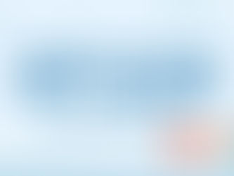 MINISO Holiday Gift Guide for Students