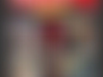 Top 10 MINISO Black Friday Staff Picks