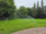 Afbeelding van WhatsApp op 2024-09-26 om 07.13.13_4a36a940