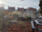 20211127_103807