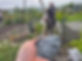Afbeelding van WhatsApp op 2024-09-21 om 13.24.26_06106baa.jpg