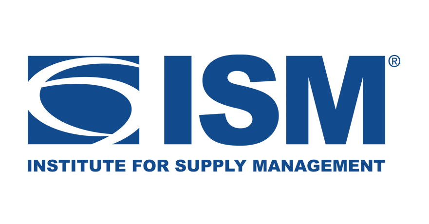 ism-logo-lg.webp