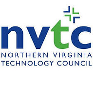 NVTC.jpeg