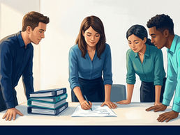 Small Business Strategy: Stop Copying the Fortune 500 Playbook
