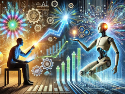 AI Business Automation: Skyrocket Your Growth with Practical Implementation Examples