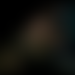 Jaime Valentino's Interview to Silvio Grand 2011