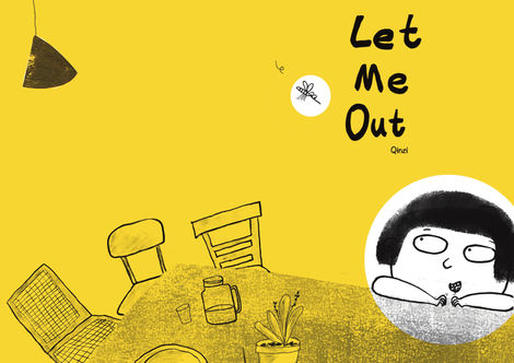Let Me Out