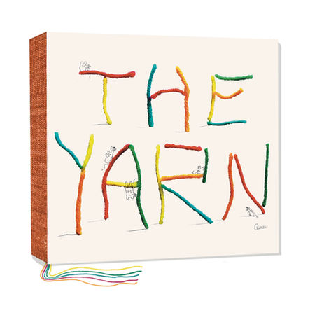 The Yarn