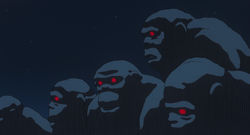 Princess_Mononoke_Screenshot_1691