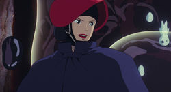 Princess_Mononoke_Screenshot_3413