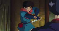 Princess_Mononoke_Screenshot_1210