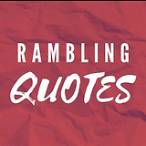 wix rambling quotes.png
