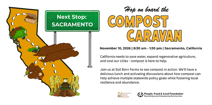 Sacramento Eventbrite Caravan.png