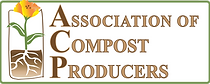 ACP-logo-2 (1).png