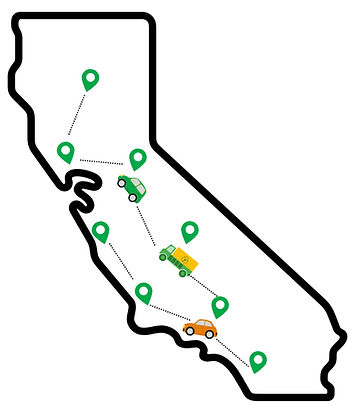 Join the Compost Caravan!_edited.jpg