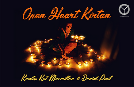 Diwali Kirtan-02.png