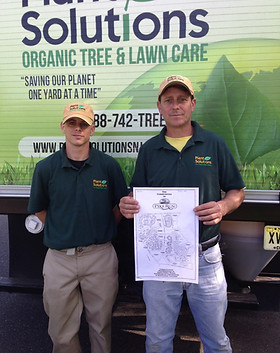 Plant-Solutions-Certified-Arborist-NJ.jp