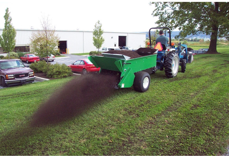 Organic fertilizer spreader, organic lawn care nj, organic lawn care near me