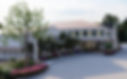 Olde Mill Inn 3D Landscape Design Basking Ridge, NJ
