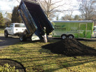 Soil Testing NJ