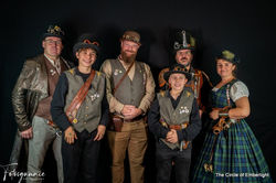 the circle of emberlight dag 2  11-2025-96