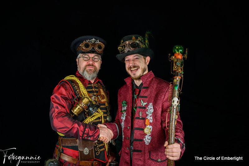 the circle of emberlight dag 2  11-2025-53