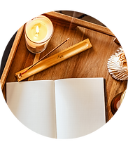 Design sans titre (5).png