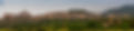 I have lived in Tuscany for one year and when we finally had the change to go to Assisi, i