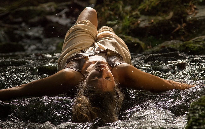 WhatsApp Image 2025-12-16 at 18.15.36.jpeg