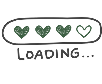 Design sans titre (6).png