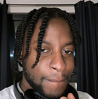 Nii 1_edited_edited.jpg