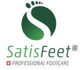 Bildschirmfoto 2025-01-24 um 17.17_edite