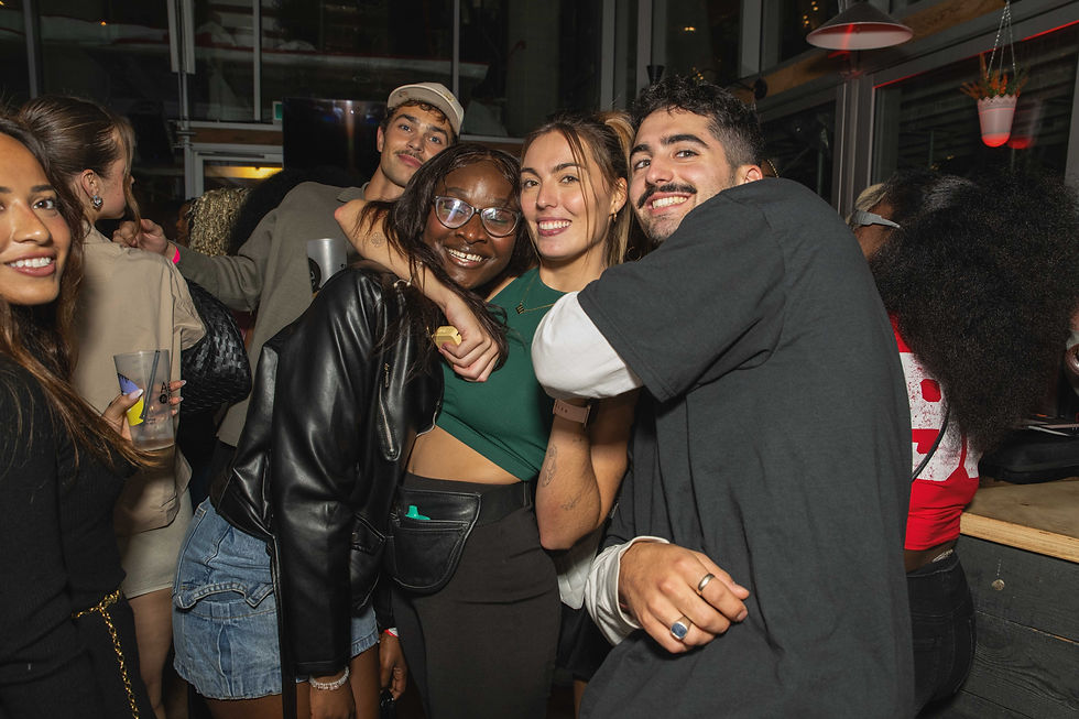 AeESG - Afrobeat Night-124.jpg