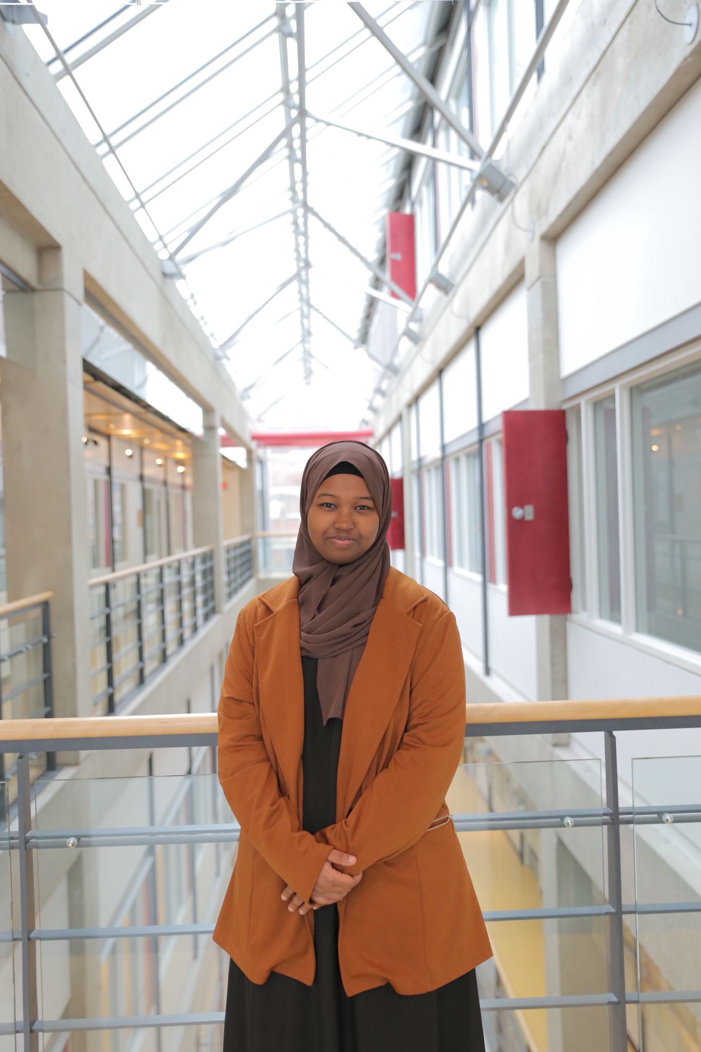 WhatsApp Image 2025-11-07 at 16.57.25.jpeg