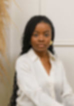 88AEB3F8-0AF0-4476-BC8E-01A090BF19E7 2.JPG