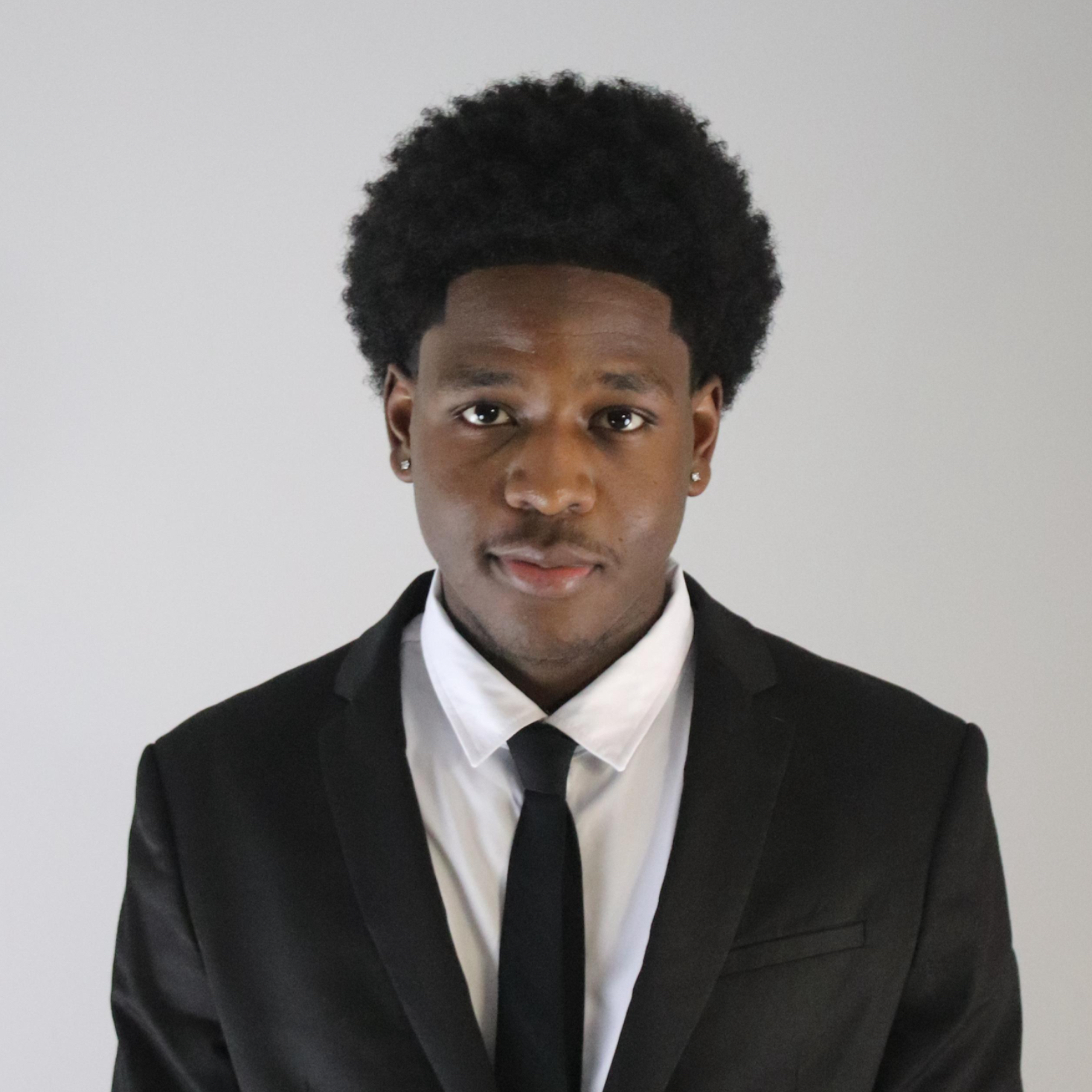 WhatsApp Image 2025-08-26 at 02.16_edited.jpg