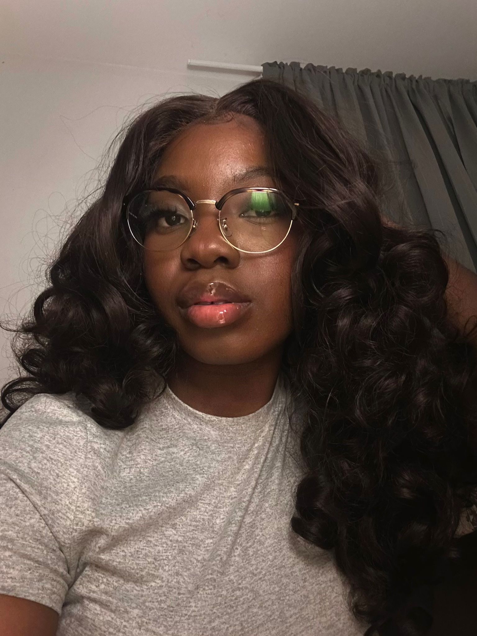 WhatsApp Image 2025-09-03 at 18.14.56.jpeg