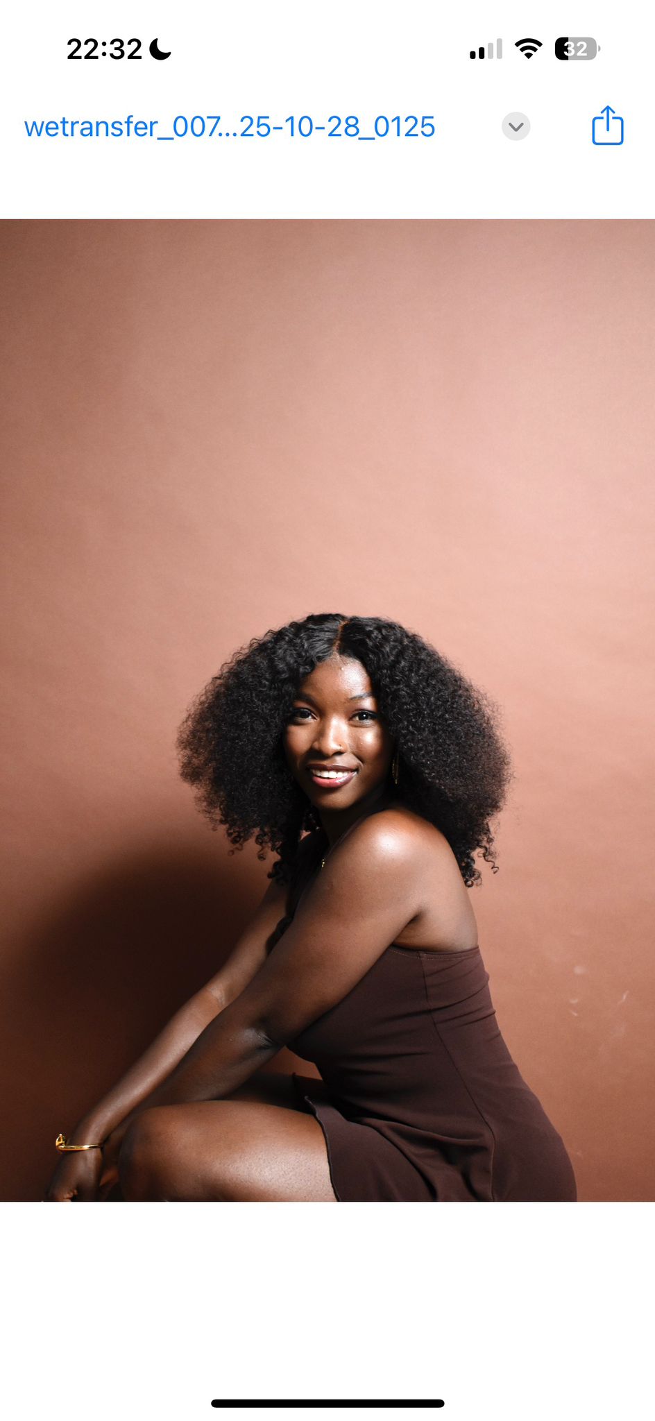 WhatsApp Image 2025-11-01 at 23.02.42.jpeg