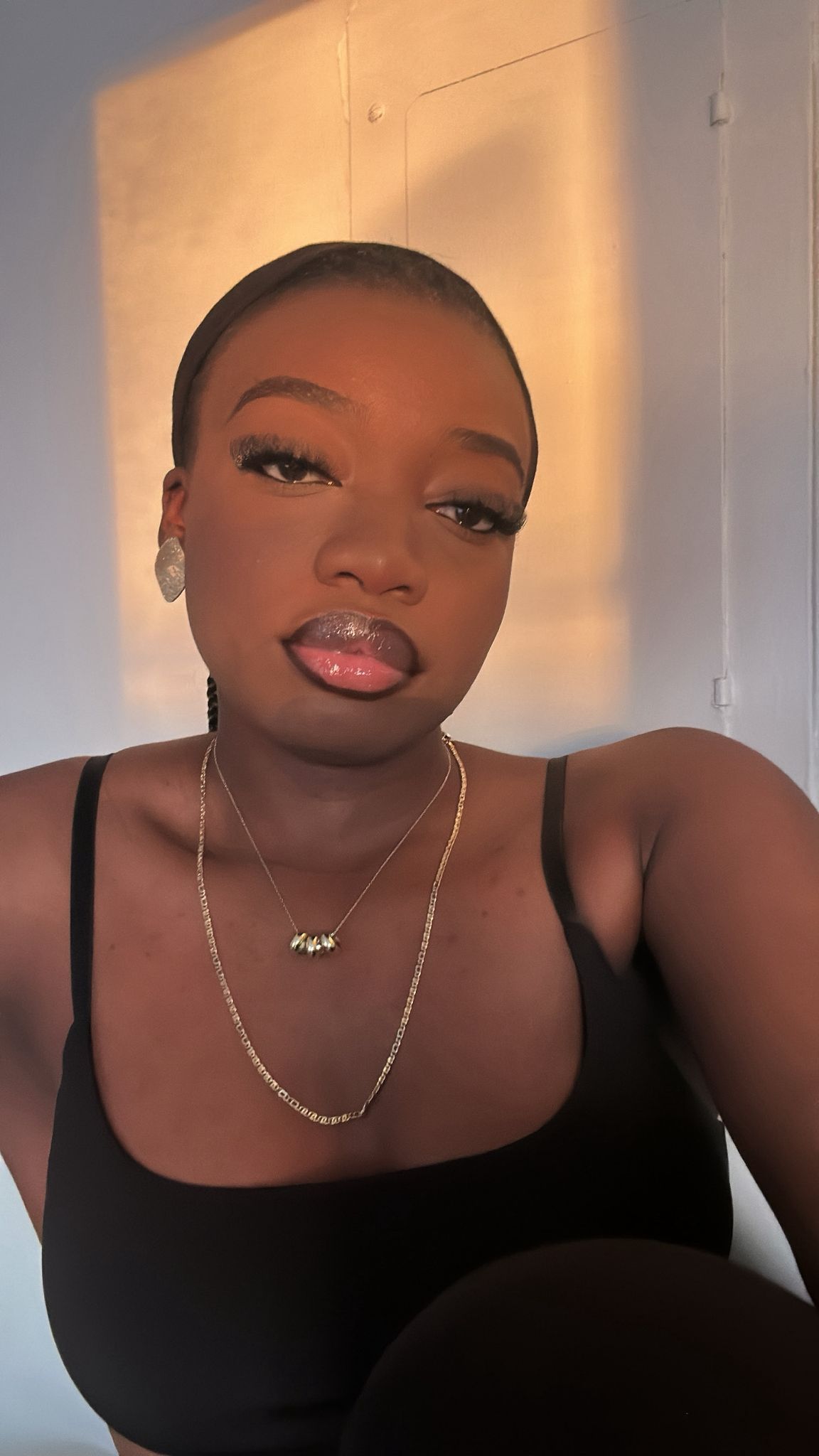 WhatsApp Image 2025-11-07 at 14.48.30.jpeg