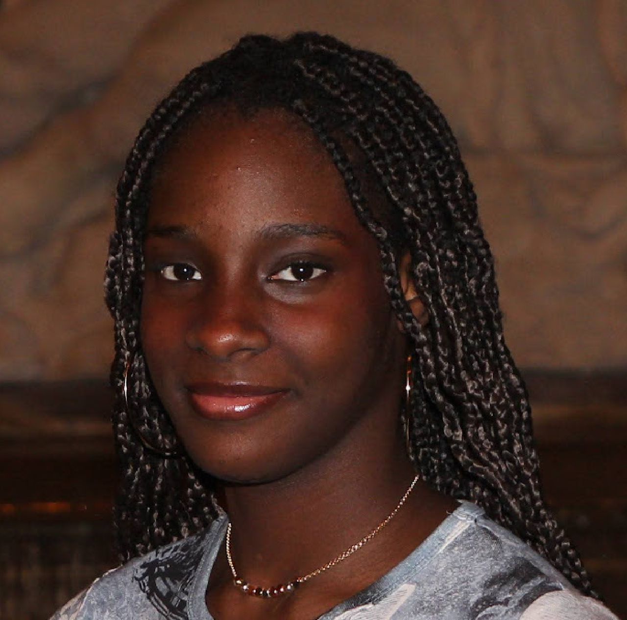 WhatsApp Image 2025-08-30 at 21.14.19.jpeg